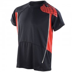 Spiro Training Shirt